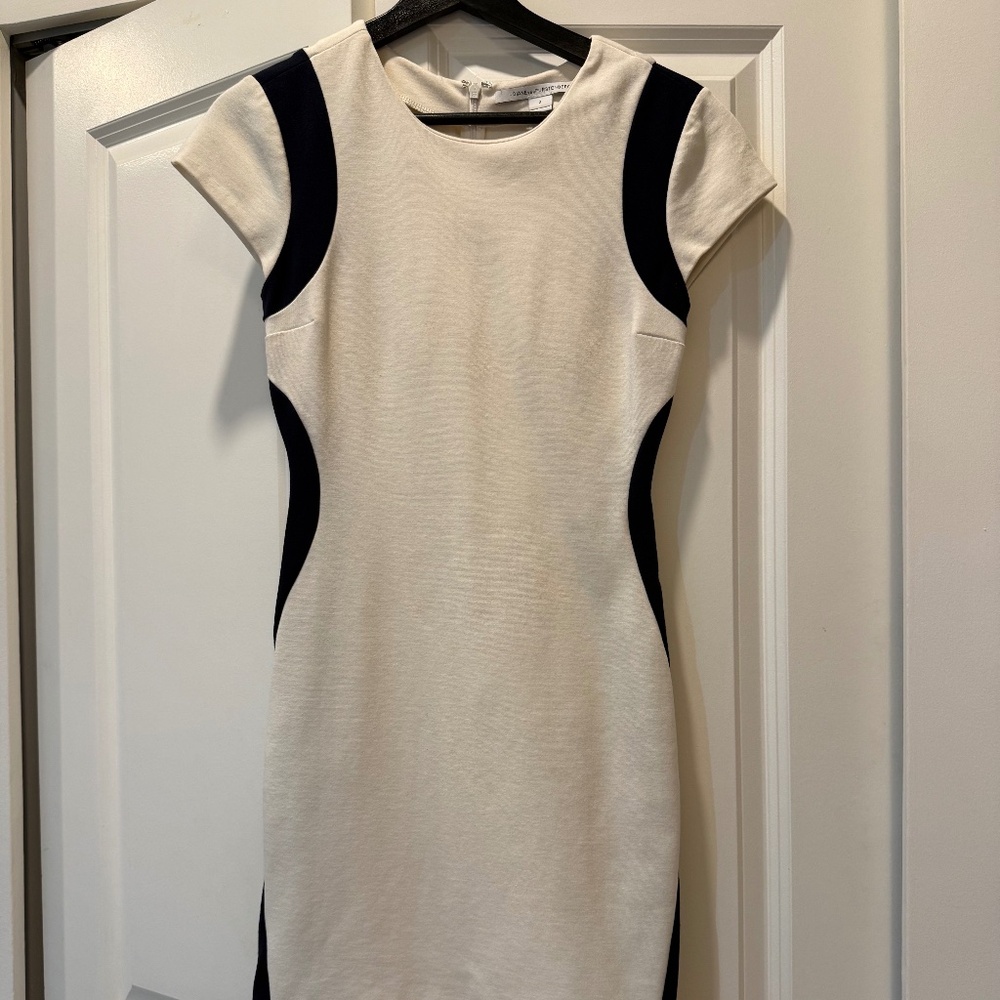 Diane von Furstenberg Dress